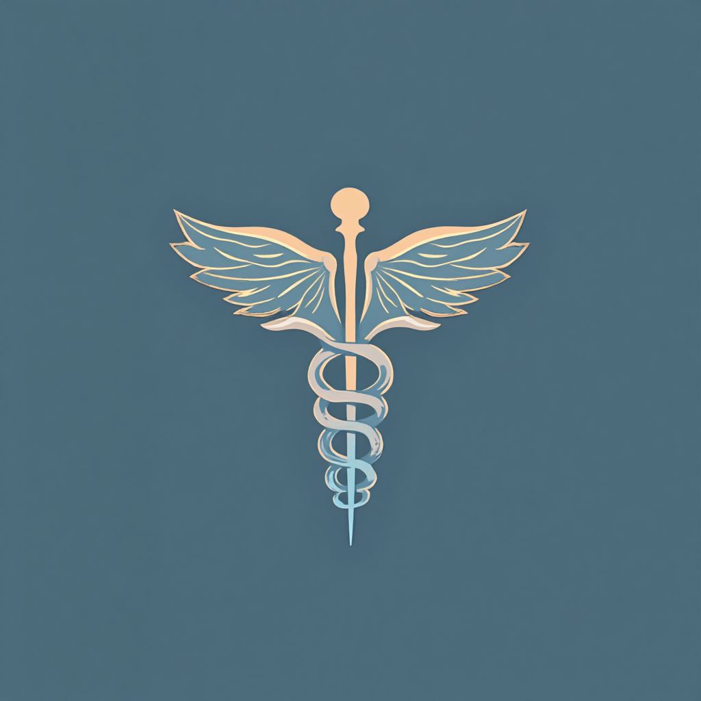 Universitatea de Medicină