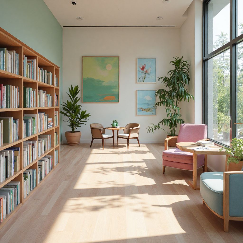 Biblioteca noastră de resurse pentru begazedscreel.com