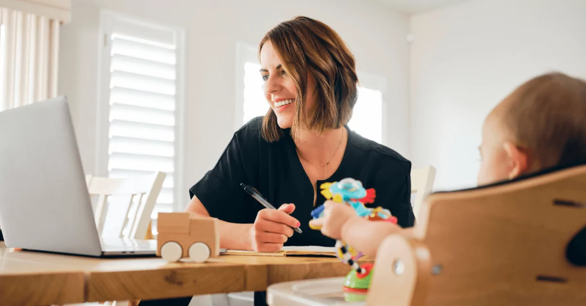 Practici sustenabile în centrul nostru