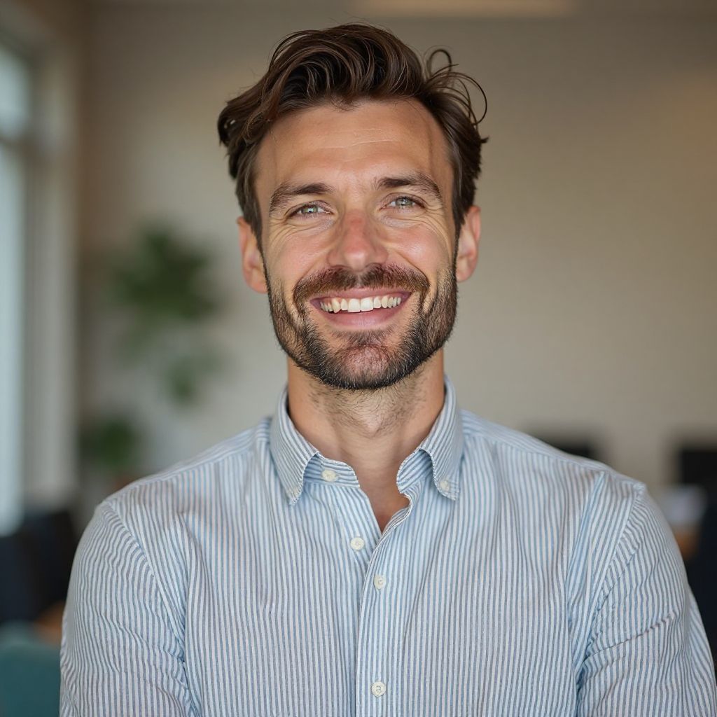 Alexandru Dumitrescu